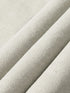 568fb95d-5dac-40ca-ac8e-b9672685f3f5-Max-Origin